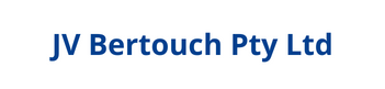 JV Bertouch Pty Ltd